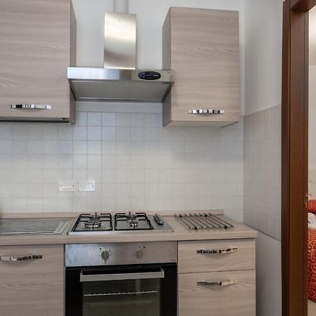 Sweet Venice - Exclusive Near San Marco - Wifi Ngoại thất bức ảnh