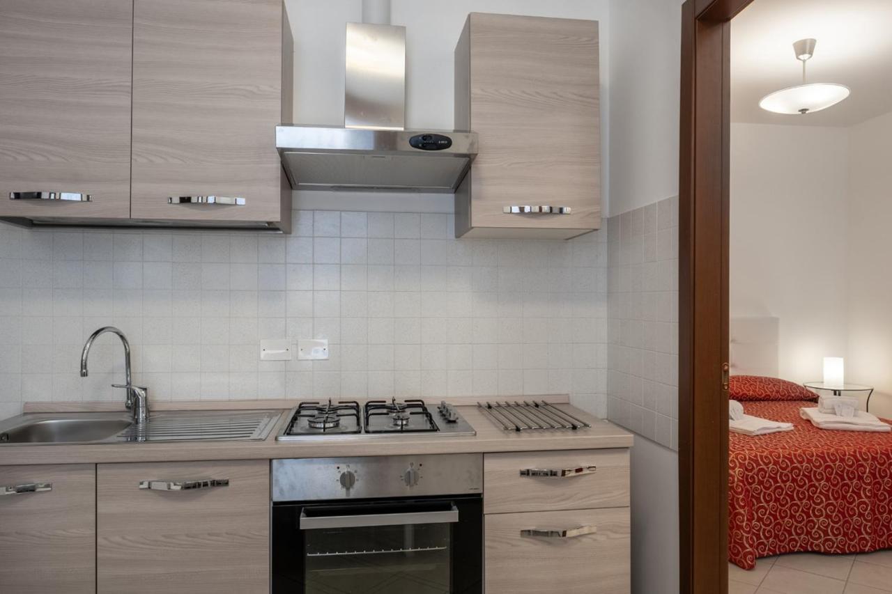 Sweet Venice - Exclusive Near San Marco - Wifi Ngoại thất bức ảnh