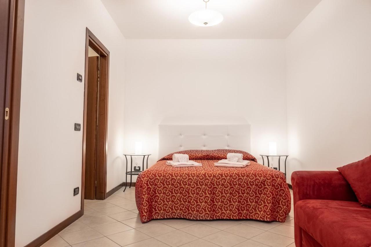 Sweet Venice - Exclusive Near San Marco - Wifi Ngoại thất bức ảnh