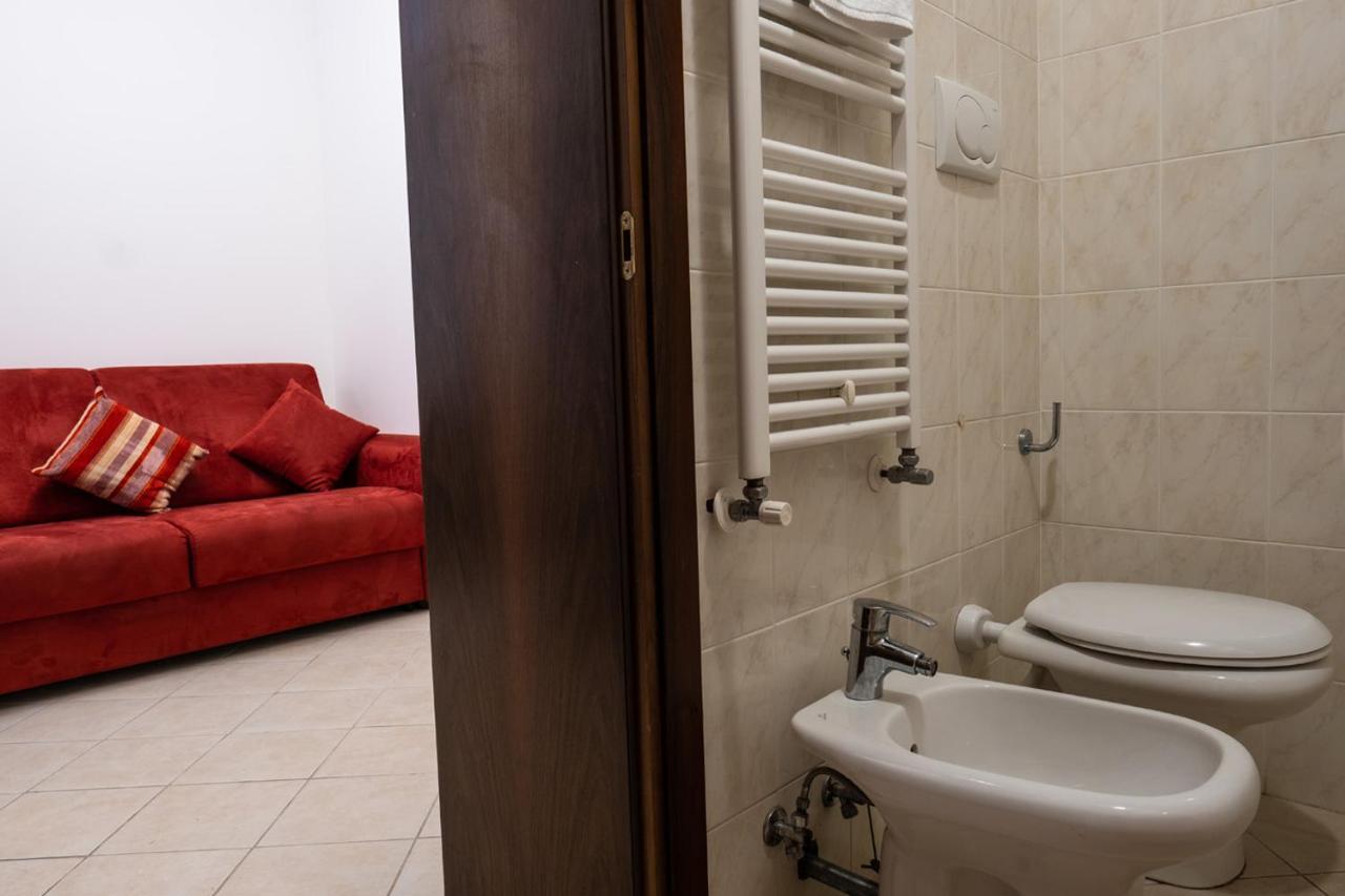 Sweet Venice - Exclusive Near San Marco - Wifi Ngoại thất bức ảnh