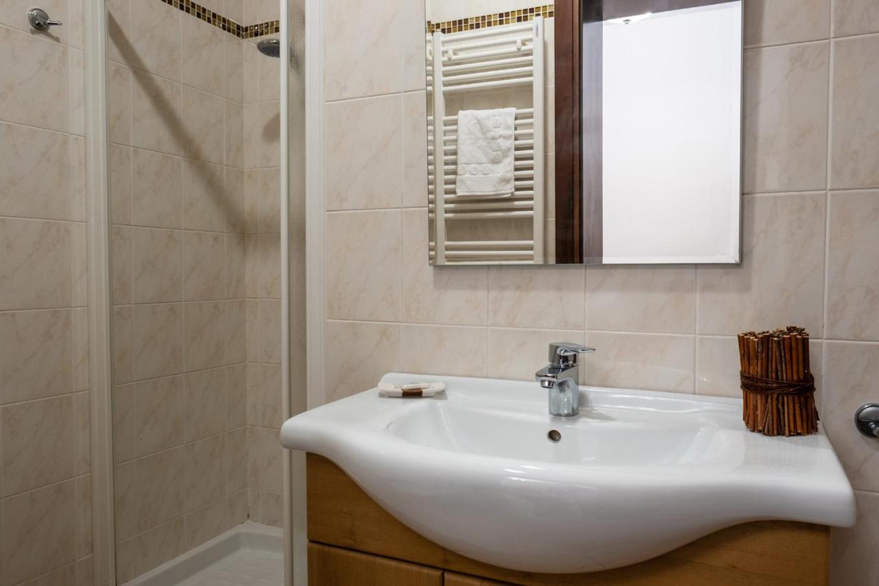 Sweet Venice - Exclusive Near San Marco - Wifi Ngoại thất bức ảnh